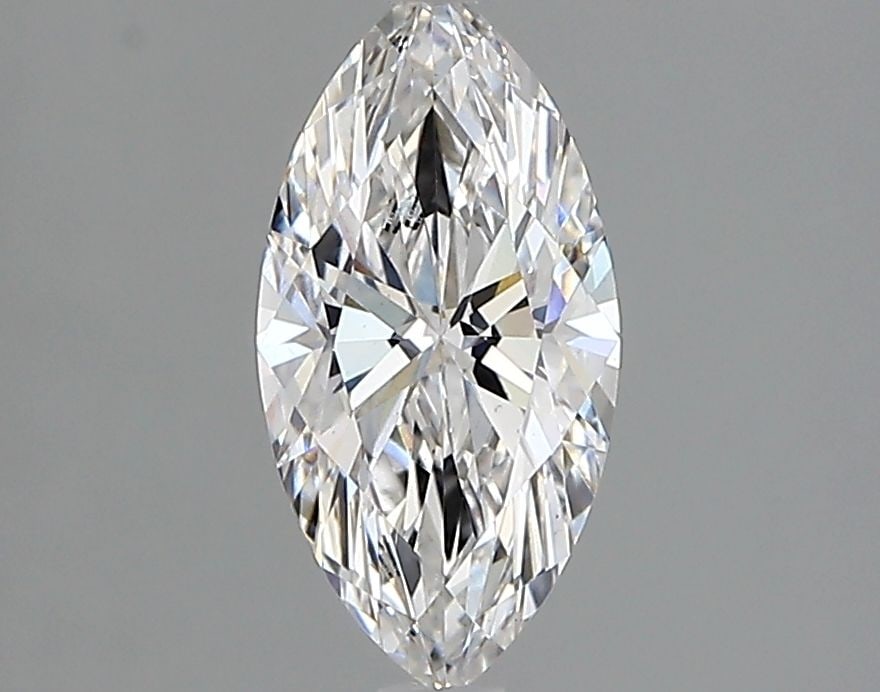 Loose Diamond - MARQUISE 1.0ct E VS1 (1 of 1)