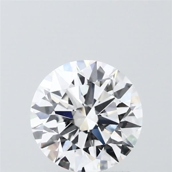 Ideal Loose Diamond - ROUND 1.52ct E VVS2: Ideal Loose Diamond - ROUND 1.52ct E VVS2 Source: This is a real non-mined Diamond that has been grown in a lab Shape: ROUND Carats: 1.52 Color: E Clarity: VVS2 Certification: IGI Video: