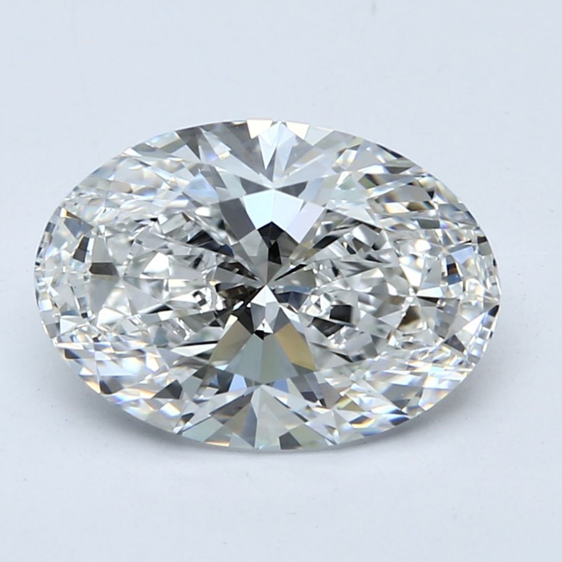 Loose Diamond - OVAL 3.03ct D VS1: Loose Diamond - OVAL 3.03ct D VS1 Source: This is a real non-mined Diamond that has been grown in a lab Shape: OVAL Carats: 3.03 Color: D Clarity: VS1 Certification: GIA Video: Video Link The Diamond