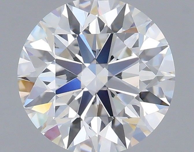 Loose Diamond - ROUND 1.26ct D VVS1: Loose Diamond - ROUND 1.26ct D VVS1 Source: This is a real non-mined Diamond that has been grown in a lab Shape: ROUND Carats: 1.26 Color: D Clarity: VVS1 Certification: IGI Video: Video Link The