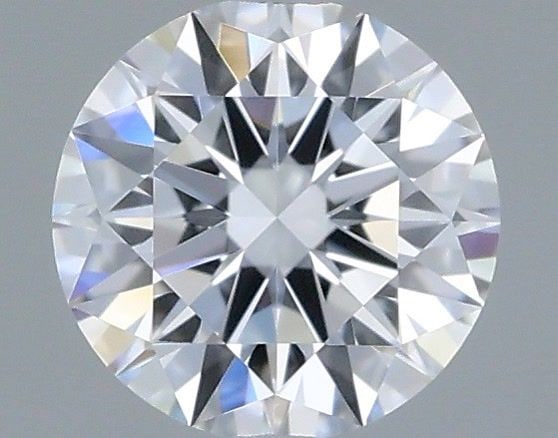Ideal Loose Diamond - ROUND 0.33ct D VS1: Ideal Loose Diamond - ROUND 0.33ct D VS1 Source: This is a real non-mined Diamond that has been grown in a lab Shape: ROUND Carats: 0.33 Color: D Clarity: VS1 Certification: IGI The Diamond Depot