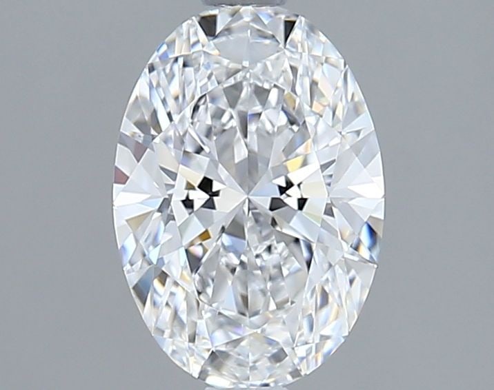 Loose Diamond - OVAL 1.52ct D VVS2: Loose Diamond - OVAL 1.52ct D VVS2 Source: This is a real non-mined Diamond that has been grown in a lab Shape: OVAL Carats: 1.52 Color: D Clarity: VVS2 Certification: IGI Video: Video Link The