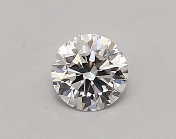 Ideal Loose Diamond - ROUND 0.41ct D VVS1: Ideal Loose Diamond - ROUND 0.41ct D VVS1 Source: This is a real non-mined Diamond that has been grown in a lab Shape: ROUND Carats: 0.41 Color: D Clarity: VVS1 Certification: IGI Video: Video Link