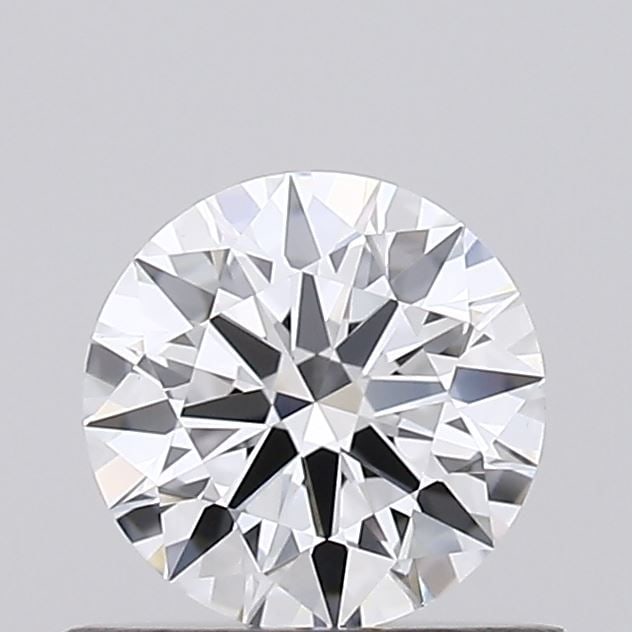 Ideal Loose Diamond - ROUND 0.5ct E VS2: Ideal Loose Diamond - ROUND 0.5ct E VS2 Source: This is a real non-mined Diamond that has been grown in a lab Shape: ROUND Carats: 0.5 Color: E Clarity: VS2 Certification: NONE The Diamond Depot