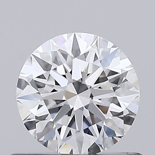 Ideal Loose Diamond - ROUND 0.47ct D VS1: Ideal Loose Diamond - ROUND 0.47ct D VS1 Source: This is a real non-mined Diamond that has been grown in a lab Shape: ROUND Carats: 0.47 Color: D Clarity: VS1 Certification: IGI Video: