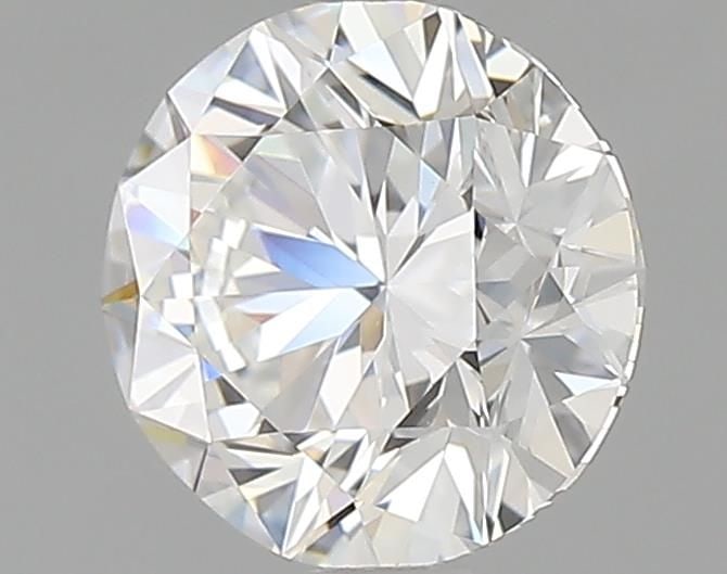 Loose Diamond - ROUND 1.0ct E VS1: Loose Diamond - ROUND 1.0ct E VS1 Source: Natural Shape: ROUND Carats: 1.0 Color: E Clarity: VS1 Certification: GIA Video: