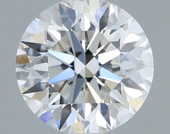 Loose Diamond - ROUND 0.23ct F VVS1: Loose Diamond - ROUND 0.23ct F VVS1 Source: Natural Shape: ROUND Carats: 0.23 Color: F Clarity: VVS1 Certification: GIA Video: Video Link The Diamond Depot Guarantee: All items in this auction are