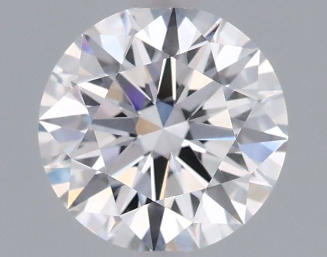 Ideal Loose Diamond - ROUND 1.02ct D VVS1: Ideal Loose Diamond - ROUND 1.02ct D VVS1 Source: This is a real non-mined Diamond that has been grown in a lab Shape: ROUND Carats: 1.02 Color: D Clarity: VVS1 Certification: IGI Video: