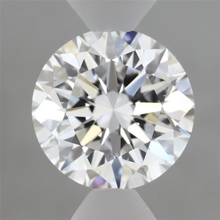 Loose Diamond - ROUND 1.49ct D VVS2: Loose Diamond - ROUND 1.49ct D VVS2 Source: This is a real non-mined Diamond that has been grown in a lab Shape: ROUND Carats: 1.49 Color: D Clarity: VVS2 Certification: IGI Video: