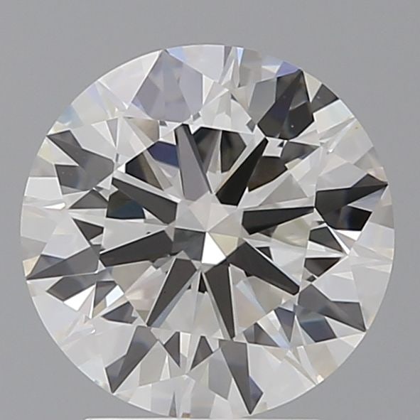 Ideal Loose Diamond - ROUND 3.05ct F VVS2: Ideal Loose Diamond - ROUND 3.05ct F VVS2 Source: This is a real non-mined Diamond that has been grown in a lab Shape: ROUND Carats: 3.05 Color: F Clarity: VVS2 Certification: IGI Video: