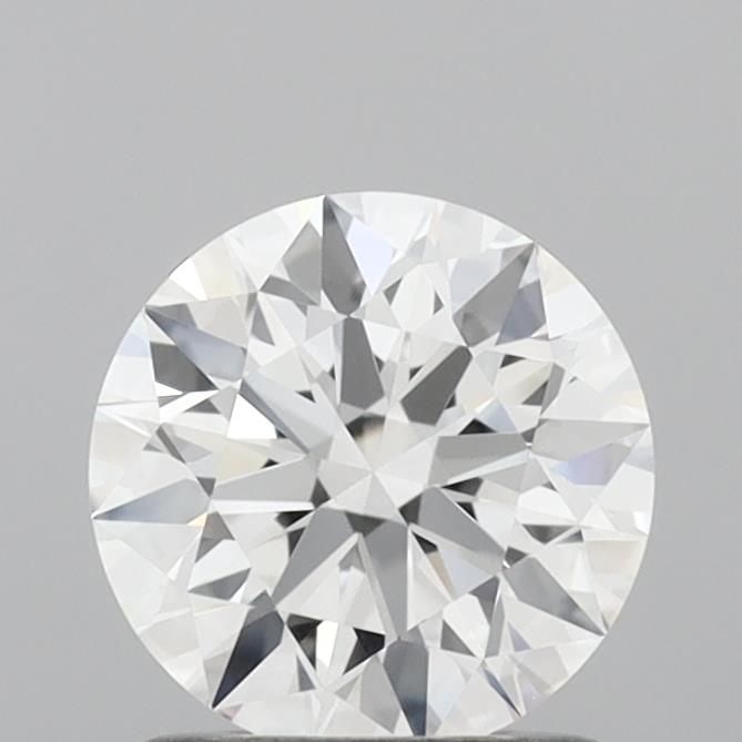 Ideal Loose Diamond - ROUND 1.08ct E VS1: Ideal Loose Diamond - ROUND 1.08ct E VS1 Source: This is a real non-mined Diamond that has been grown in a lab Shape: ROUND Carats: 1.08 Color: E Clarity: VS1 Certification: IGI Video: