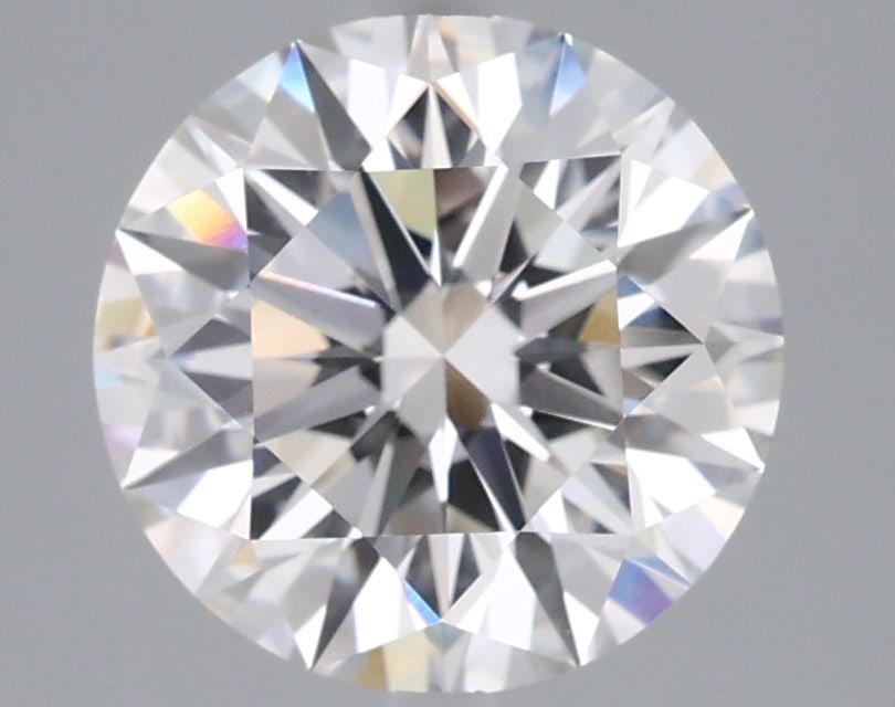 Ideal Loose Diamond - ROUND 3.04ct F VVS2: Ideal Loose Diamond - ROUND 3.04ct F VVS2 Source: This is a real non-mined Diamond that has been grown in a lab Shape: ROUND Carats: 3.04 Color: F Clarity: VVS2 Certification: IGI Video: