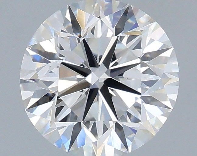 Loose Diamond - ROUND 1.44ct D VS2: Loose Diamond - ROUND 1.44ct D VS2 Source: This is a real non-mined Diamond that has been grown in a lab Shape: ROUND Carats: 1.44 Color: D Clarity: VS2 Certification: IGI Video: