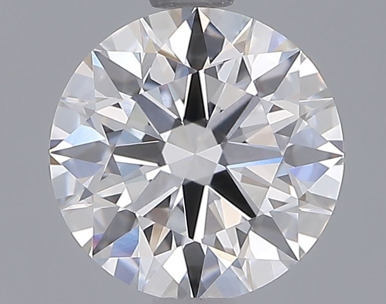 Ideal Loose Diamond - ROUND 1.53ct E VVS1: Ideal Loose Diamond - ROUND 1.53ct E VVS1 Source: This is a real non-mined Diamond that has been grown in a lab Shape: ROUND Carats: 1.53 Color: E Clarity: VVS1 Certification: IGI Video: