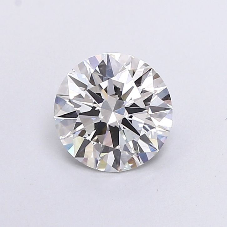 Ideal Loose Diamond - ROUND 2.22ct G VS1: Ideal Loose Diamond - ROUND 2.22ct G VS1 Source: This is a real non-mined Diamond that has been grown in a lab Shape: ROUND Carats: 2.22 Color: G Clarity: VS1 Certification: IGI Video:
