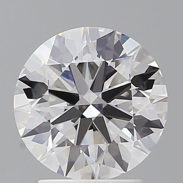 Ideal Loose Diamond - ROUND 2.53ct E VS1: Ideal Loose Diamond - ROUND 2.53ct E VS1 Source: This is a real non-mined Diamond that has been grown in a lab Shape: ROUND Carats: 2.53 Color: E Clarity: VS1 Certification: IGI Video: