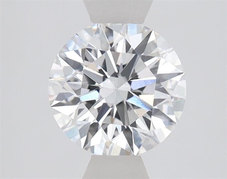 Ideal Loose Diamond - ROUND 1.08ct D VS2: Ideal Loose Diamond - ROUND 1.08ct D VS2 Source: This is a real non-mined Diamond that has been grown in a lab Shape: ROUND Carats: 1.08 Color: D Clarity: VS2 Certification: IGI Video: