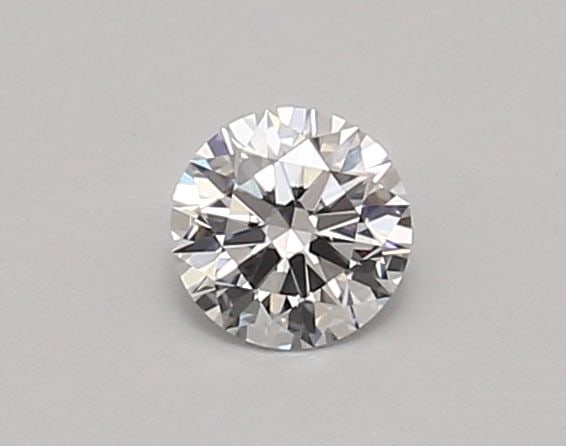 Ideal Loose Diamond - ROUND 0.39ct D VVS1: Ideal Loose Diamond - ROUND 0.39ct D VVS1 Source: This is a real non-mined Diamond that has been grown in a lab Shape: ROUND Carats: 0.39 Color: D Clarity: VVS1 Certification: IGI Video: