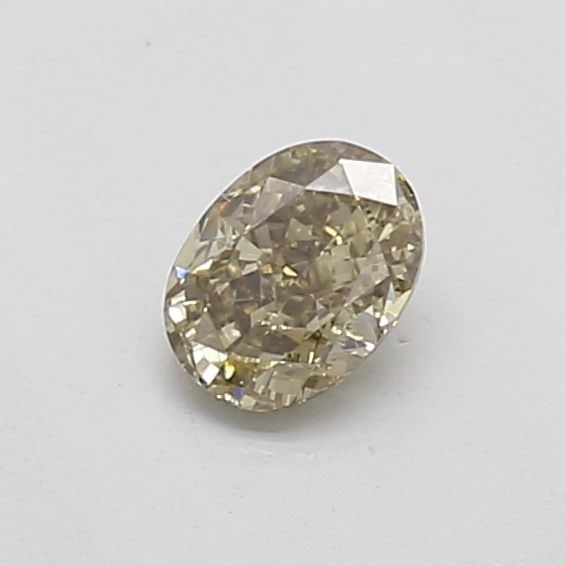 Loose Diamond - OVAL 0.25ct Fancy Deep Black VS2: Loose Diamond - OVAL 0.25ct Fancy Deep Black VS2 Source: This is a real non-mined Diamond that has been grown in a lab Shape: OVAL Carats: 0.25 Color: Fancy Deep Black Certification: NONE Video:
