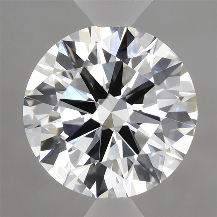 Ideal Loose Diamond - ROUND 2.35ct F VVS2: Ideal Loose Diamond - ROUND 2.35ct F VVS2 Source: This is a real non-mined Diamond that has been grown in a lab Shape: ROUND Carats: 2.35 Color: F Clarity: VVS2 Certification: IGI Video: