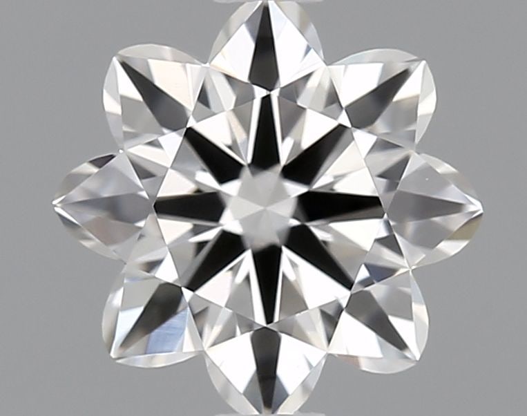 Loose Diamond - OTHER 1.1ct E VVS2: Loose Diamond - OTHER 1.1ct E VVS2 Source: This is a real non-mined Diamond that has been grown in a lab Shape: OTHER Carats: 1.1 Color: E Clarity: VVS2 Certification: IGI Video: Video Link The