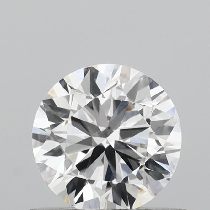 Loose Diamond - ROUND 0.51ct D VS1: Loose Diamond - ROUND 0.51ct D VS1 Source: This is a real non-mined Diamond that has been grown in a lab Shape: ROUND Carats: 0.51 Color: D Clarity: VS1 Certification: IGI Video: