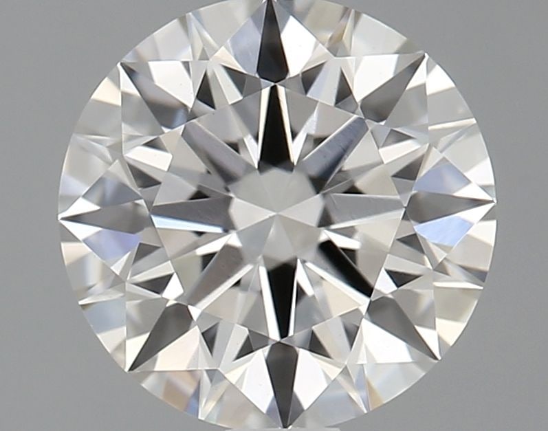 Ideal Loose Diamond - ROUND 1.18ct E VS1: Ideal Loose Diamond - ROUND 1.18ct E VS1 Source: This is a real non-mined Diamond that has been grown in a lab Shape: ROUND Carats: 1.18 Color: E Clarity: VS1 Certification: IGI Video: