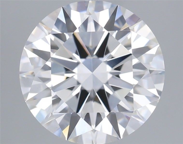 Loose Diamond - ROUND 3.18ct F VS1: Loose Diamond - ROUND 3.18ct F VS1 Source: This is a real non-mined Diamond that has been grown in a lab Shape: ROUND Carats: 3.18 Color: F Clarity: VS1 Certification: GIA Video: Video Link The