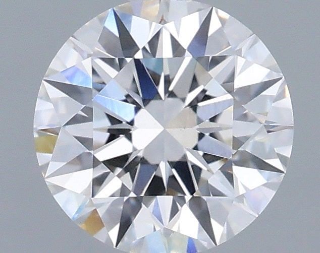 Ideal Loose Diamond - ROUND 1.51ct D VS1: Ideal Loose Diamond - ROUND 1.51ct D VS1 Source: This is a real non-mined Diamond that has been grown in a lab Shape: ROUND Carats: 1.51 Color: D Clarity: VS1 Certification: IGI Video: