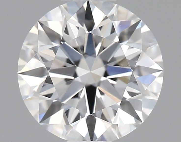 Ideal Loose Diamond - ROUND 0.65ct E VVS2: Ideal Loose Diamond - ROUND 0.65ct E VVS2 Source: This is a real non-mined Diamond that has been grown in a lab Shape: ROUND Carats: 0.65 Color: E Clarity: VVS2 Certification: IGI Video: Video Link