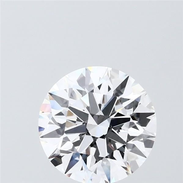 Ideal Loose Diamond - ROUND 2.0ct D VVS2: Ideal Loose Diamond - ROUND 2.0ct D VVS2 Source: This is a real non-mined Diamond that has been grown in a lab Shape: ROUND Carats: 2.0 Color: D Clarity: VVS2 Certification: IGI Video: Video Link The