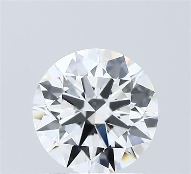 Ideal Loose Diamond - ROUND 1.53ct D VVS2: Ideal Loose Diamond - ROUND 1.53ct D VVS2 Source: This is a real non-mined Diamond that has been grown in a lab Shape: ROUND Carats: 1.53 Color: D Clarity: VVS2 Certification: IGI Video: