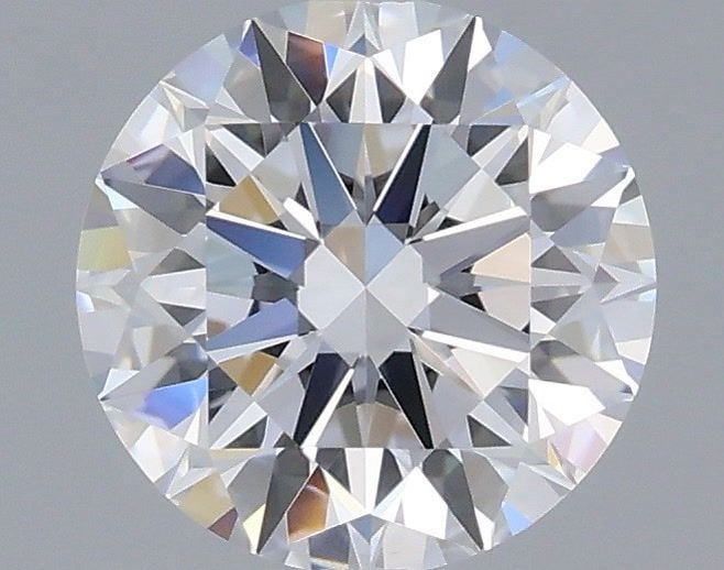 Loose Diamond - ROUND 1.0ct D VS1: Loose Diamond - ROUND 1.0ct D VS1 Source: This is a real non-mined Diamond that has been grown in a lab Shape: ROUND Carats: 1.0 Color: D Clarity: VS1 Certification: IGI Video: Video Link The Diamond