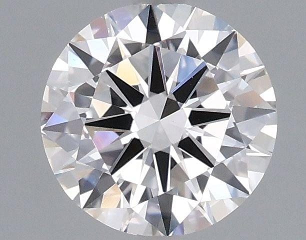 Loose Diamond - ROUND 1.01ct D VVS2: Loose Diamond - ROUND 1.01ct D VVS2 Source: This is a real non-mined Diamond that has been grown in a lab Shape: ROUND Carats: 1.01 Color: D Clarity: VVS2 Certification: IGI Video: Video Link The
