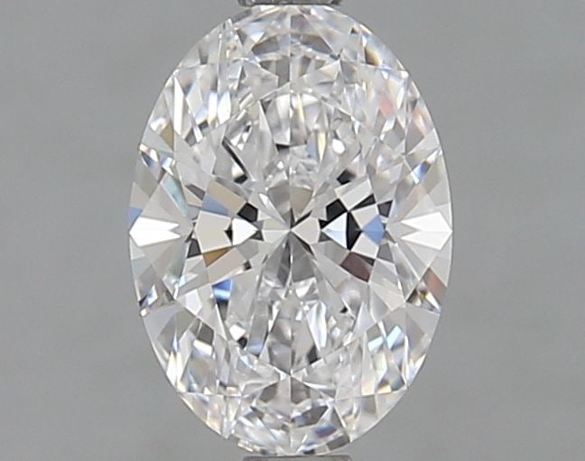 Loose Diamond - OVAL 1.12ct D VVS1: Loose Diamond - OVAL 1.12ct D VVS1 Source: This is a real non-mined Diamond that has been grown in a lab Shape: OVAL Carats: 1.12 Color: D Clarity: VVS1 Certification: IGI Video: Video Link The