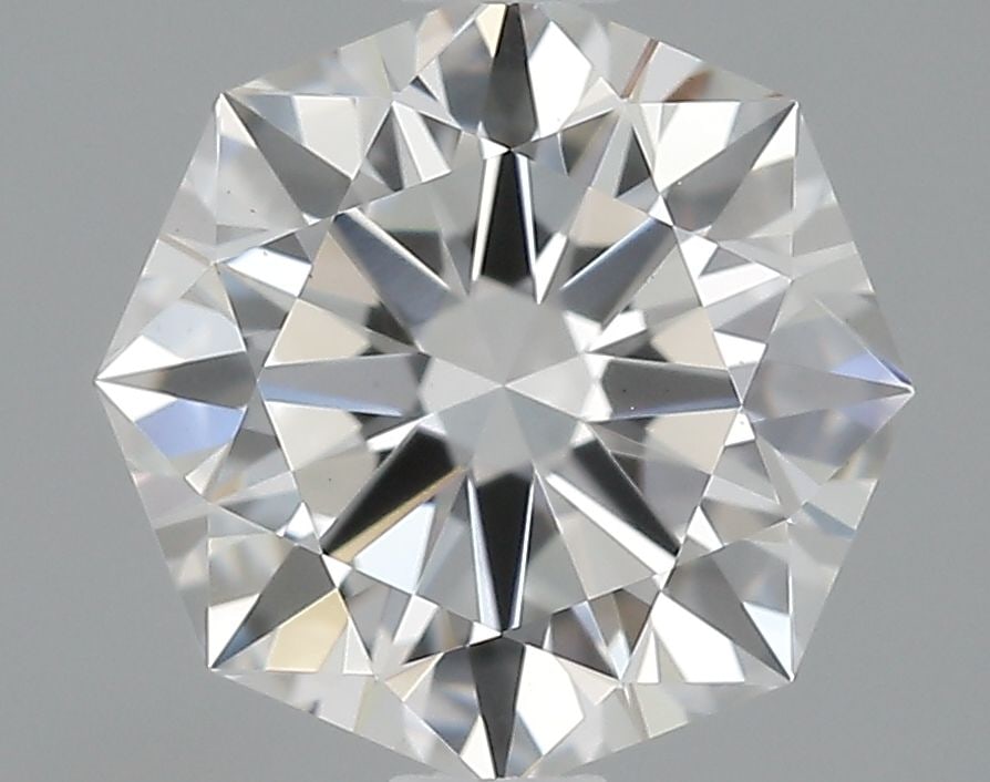 Loose Diamond - OCTAGONAL 1.1ct E VS1: Loose Diamond - OCTAGONAL 1.1ct E VS1 Source: This is a real non-mined Diamond that has been grown in a lab Shape: OCTAGONAL Carats: 1.1 Color: E Clarity: VS1 Certification: IGI Video: