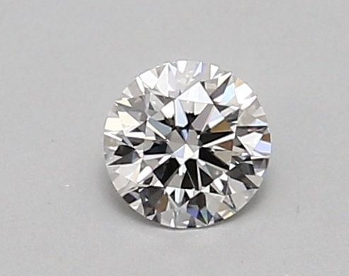Ideal Loose Diamond - ROUND 0.36ct D VVS2: Ideal Loose Diamond - ROUND 0.36ct D VVS2 Source: This is a real non-mined Diamond that has been grown in a lab Shape: ROUND Carats: 0.36 Color: D Clarity: VVS2 Certification: IGI Video: Video Link