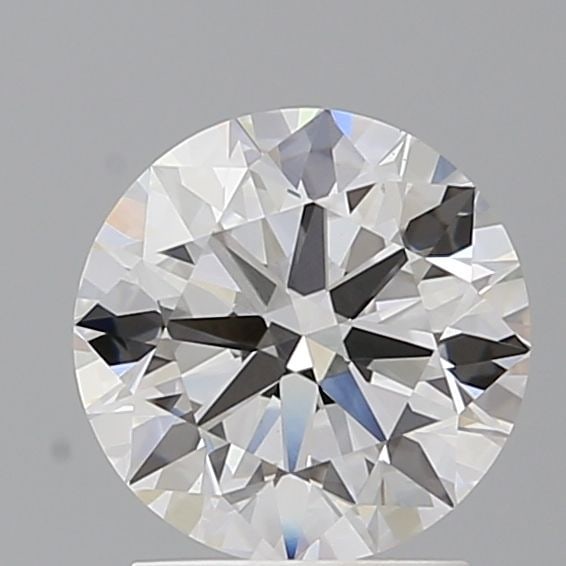 Ideal Loose Diamond - ROUND 2.01ct F VVS2: Ideal Loose Diamond - ROUND 2.01ct F VVS2 Source: This is a real non-mined Diamond that has been grown in a lab Shape: ROUND Carats: 2.01 Color: F Clarity: VVS2 Certification: IGI Video: