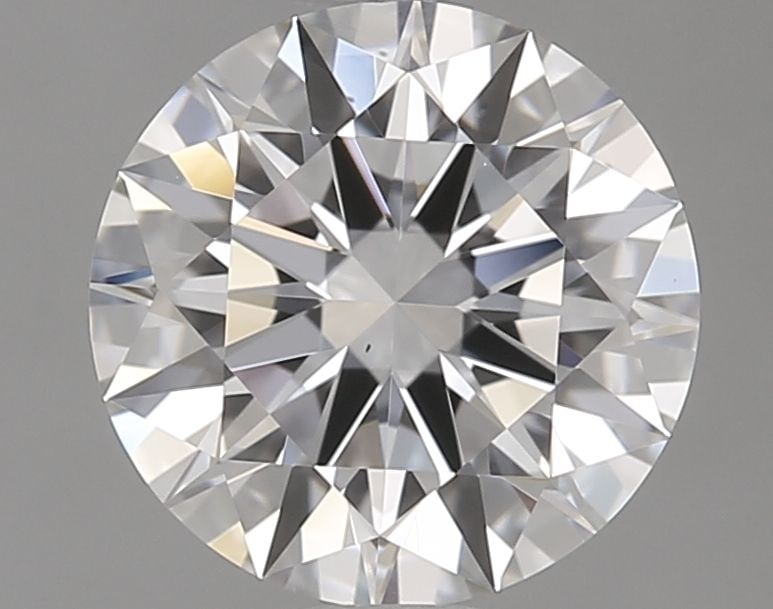 Loose Diamond - ROUND 1.17ct D VS1: Loose Diamond - ROUND 1.17ct D VS1 Source: This is a real non-mined Diamond that has been grown in a lab Shape: ROUND Carats: 1.17 Color: D Clarity: VS1 Certification: GIA Video: