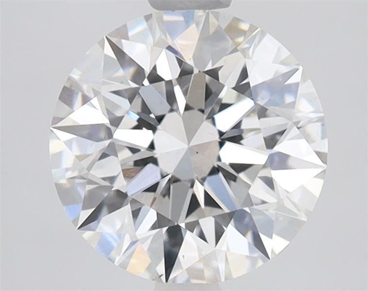 Loose Diamond - ROUND 2.0ct F VS1: Loose Diamond - ROUND 2.0ct F VS1 Source: This is a real non-mined Diamond that has been grown in a lab Shape: ROUND Carats: 2.0 Color: F Clarity: VS1 Certification: IGI Video: