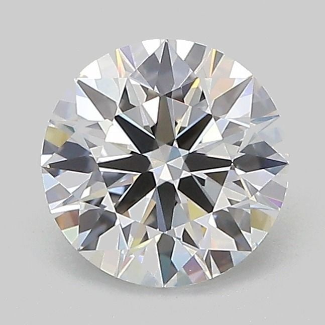 Ideal Loose Diamond - ROUND 1.25ct D VVS1: Ideal Loose Diamond - ROUND 1.25ct D VVS1 Source: This is a real non-mined Diamond that has been grown in a lab Shape: ROUND Carats: 1.25 Color: D Clarity: VVS1 Certification: IGI Video: