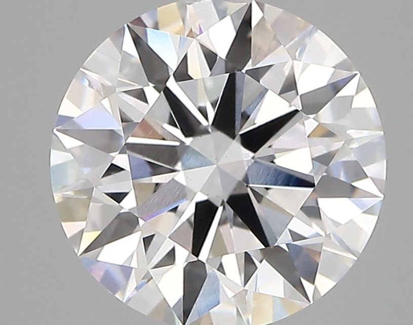 Ideal Loose Diamond - ROUND 3.04ct D VS1: Ideal Loose Diamond - ROUND 3.04ct D VS1 Source: This is a real non-mined Diamond that has been grown in a lab Shape: ROUND Carats: 3.04 Color: D Clarity: VS1 Certification: IGI Video: