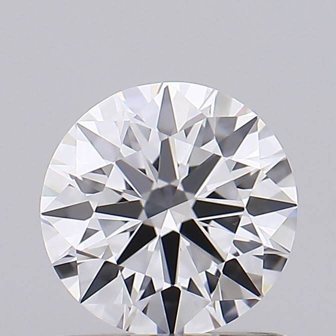 Ideal Loose Diamond - ROUND 0.82ct D IF: Ideal Loose Diamond - ROUND 0.82ct D IF Source: This is a real non-mined Diamond that has been grown in a lab Shape: ROUND Carats: 0.82 Color: D Clarity: IF Certification: IGI Video: