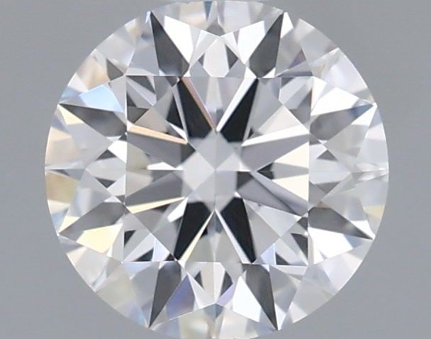 Ideal Loose Diamond - ROUND 1.22ct D VS2: Ideal Loose Diamond - ROUND 1.22ct D VS2 Source: This is a real non-mined Diamond that has been grown in a lab Shape: ROUND Carats: 1.22 Color: D Clarity: VS2 Certification: IGI Video: Video Link The