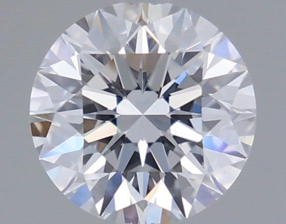Loose Diamond - ROUND 1.17ct D VS1: Loose Diamond - ROUND 1.17ct D VS1 Source: This is a real non-mined Diamond that has been grown in a lab Shape: ROUND Carats: 1.17 Color: D Clarity: VS1 Certification: IGI Video: Video Link The