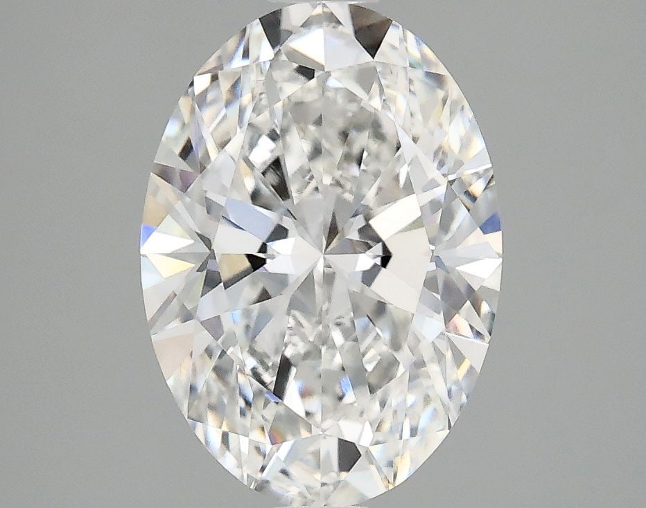 Loose Diamond - OVAL 2.44ct E VVS2: Loose Diamond - OVAL 2.44ct E VVS2 Source: This is a real non-mined Diamond that has been grown in a lab Shape: OVAL Carats: 2.44 Color: E Clarity: VVS2 Certification: IGI Video: Video Link The