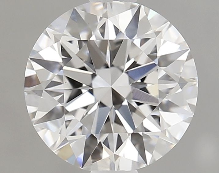 Ideal Loose Diamond - ROUND 1.54ct D VS1: Ideal Loose Diamond - ROUND 1.54ct D VS1 Source: This is a real non-mined Diamond that has been grown in a lab Shape: ROUND Carats: 1.54 Color: D Clarity: VS1 Certification: IGI Video: Video Link The