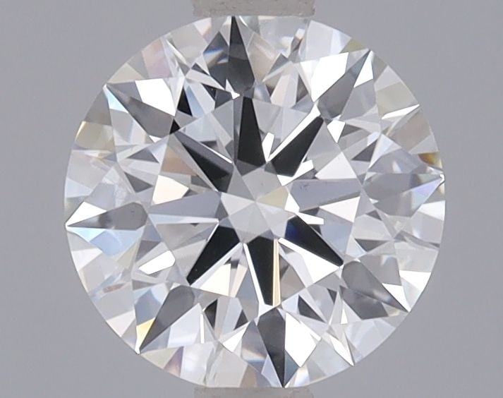 Ideal Loose Diamond - ROUND 1.53ct E VVS2: Ideal Loose Diamond - ROUND 1.53ct E VVS2 Source: This is a real non-mined Diamond that has been grown in a lab Shape: ROUND Carats: 1.53 Color: E Clarity: VVS2 Certification: IGI Video: Video Link