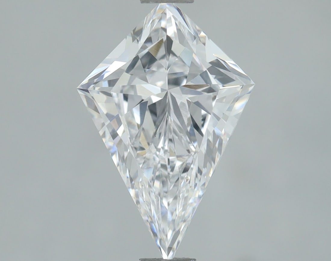 Loose Diamond - OTHER 1.03ct D VS1 (1 of 1)