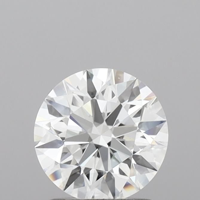 Ideal Loose Diamond - ROUND 1.44ct D VS1: Ideal Loose Diamond - ROUND 1.44ct D VS1 Source: This is a real non-mined Diamond that has been grown in a lab Shape: ROUND Carats: 1.44 Color: D Clarity: VS1 Certification: IGI Video:
